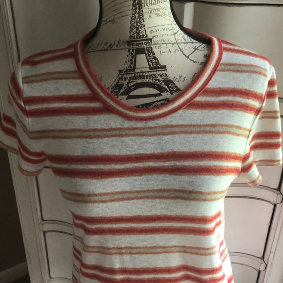 Madewell T-shirt - Picture 3 of 7